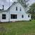 Siding,Window,Soffit,Seemless gutters, custom aluminium trim, repairs 16 thumbnail