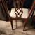 4 dining chairs 3 thumbnail