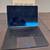 14” MacBook Pro, M3 Pro Chip, 18GB memory 1 thumbnail