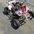 Yamaha Banshee 2 thumbnail