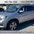 HondaPilot 8 thumbnail