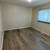 For Rent: 3 Bed, 2 Bath Single-Family Home in Fremont, CA 12 thumbnail