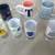 Random kitchen stuff 2 thumbnail