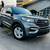 2023 Ford Explorer XLT- 4WD-Gray-Low Miles! 1 thumbnail