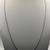 Sterling Silver Diamond Cut Spiga 26” Necklace 1 thumbnail