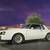 1987 Buick Regal Turbo T 13 thumbnail