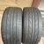 Used tires 1 thumbnail