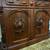 Victorian Sideboard 4 thumbnail