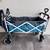 Stroller Wagon with Canopy 13 thumbnail