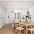 Two Bedroom Homes at KOVO. Parking & Storage Included 8 thumbnail