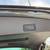 2014 Volkswagen Touareg V6 Sport! NAVIGATION! TOUCH SCREEN! CLEAN! 19 thumbnail