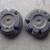 (2) 43LB WHEEL WEIGHTS FOR 10" WHEELS 2 thumbnail