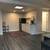 Spacious tranquil studio rarely available for rent 6 thumbnail