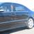 2006 Mercedes-benz S-class 4DR SDN 5.5L AMG 21 thumbnail