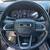 2022 Jeep Compass Latitude Sport Utility 4D - FINANCING FOR ALL CREDIT SITUATION 23 thumbnail