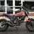 2019 Ducati Scrambler SIXTY 2 2 thumbnail