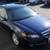 2007 ACURA TL 3.2 SEDAN 4D 7 thumbnail