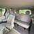2017 Toyota sienna 11 thumbnail