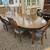 Dining Table w/6 Chairs 1 thumbnail