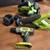 Great working Ryobi Plus One 18volt tool bundle 4 thumbnail