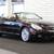 2004 LEXUS SC 430 44K MLS COLLECTOR GRADE SC430 2003 2005 2006 2007 3 thumbnail
