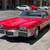 1971 Oldsmobile Toronado SKU:AA1029 8 thumbnail
