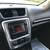 2015  GMC Acadia SLE2 and  AWD! Clean! 9 thumbnail