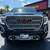 2021 GMC Sierra 1500 Denali 4WD - Black/Black - 48,000 miles! 2 thumbnail