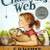 SARAH PLAIN TALL SKYLARK CHARLOTTE'S WEB GIVER BABY IMMIGRANT KIDS 3 thumbnail