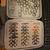 Various designs stainless steel rings multiple sizes 1 thumbnail