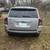 2014 Jeep Compass latitude 8 thumbnail