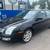 2009 Ford Fusion SEL (One Owner! No Accidents! New Michelin Tires!) 8 thumbnail