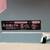 Delta contractor's table saw- excellent condition 9 thumbnail
