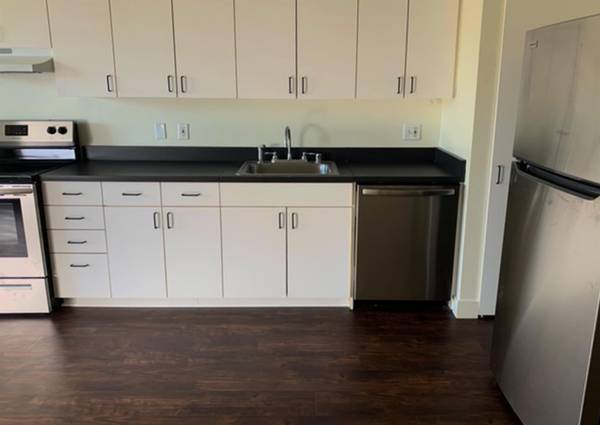 $2,495 / 1br - Contemporary 1B Apartment w Control Access, Flexible Terms + Gaslamp (Downtown in Gaslamp)63819180619907124