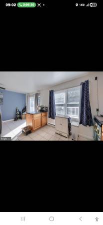 $198,000 / 3br - 1200ft2 - Townhouse  forsale (Etters)64010159703681124