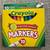 Markers + Crayons 8 thumbnail