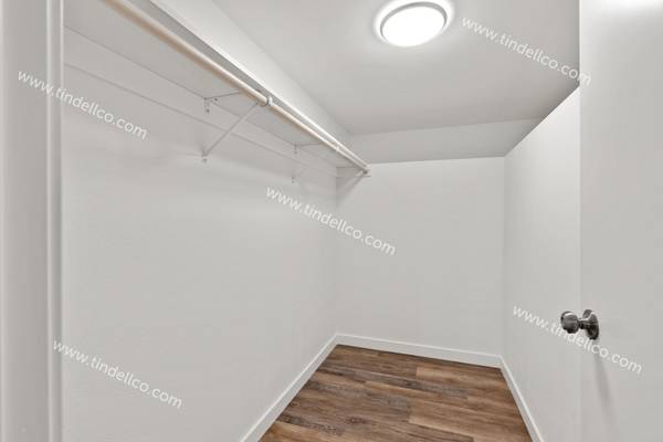 $3,295 / 4 habitaciones - 2027 pies² - Vida flexible en el área de Alberta Arts | Hogar ecológico (Portland)63820824612481123