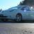 2011 Nissan  Leaf 4dr HB SL-e 1 thumbnail