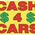 🚨 Towing   JUNK CARS    Jump Starts    414-801-4500  🚗🚙🚘🛻 3 thumbnail