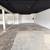 building for lease 1 thumbnail
