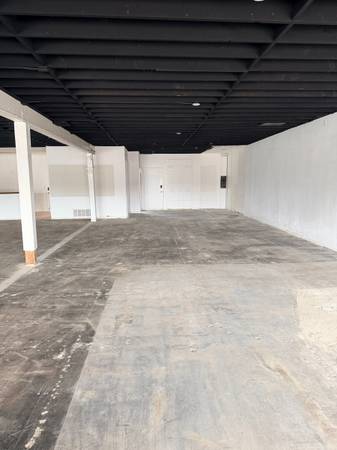 building for lease 1