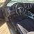 2016 DODGE CHALLENGER EXCELLENT CONDITION 6 thumbnail