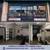 DTLA Flagship Opportunity – Ideal for QSR, Retail, or Showroom Use 12 thumbnail