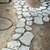 Concrete stepping stones 1 thumbnail
