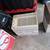 Kenmore 580.73053200 A/C Unit. 1 thumbnail
