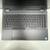 Dell Latitude 5500 (Touchscreen) i7-8665U - 16GB - 256SSD - Win 11 Pro 6 thumbnail