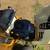 Riding Gas Lawnmower 2 thumbnail
