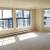 WOW 1bd 1ba apt, Light & bright corner, Enjoy the view, Modern kitchen 15 thumbnail