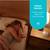 🔉 Homedics Sound Spa Portable White Noise Sound Machine 🎶 6 thumbnail