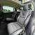 2016 Tesla Model X 60D FREE SUPERCHARGER 15 thumbnail